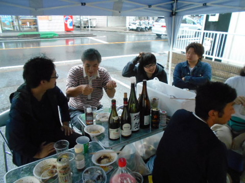 DSCN5416