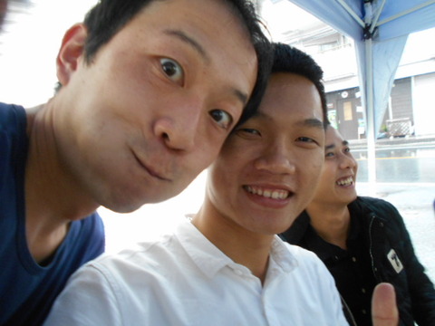 DSCN5434