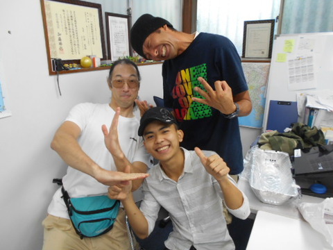 DSCN5399