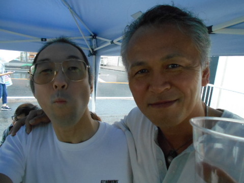 DSCN5419