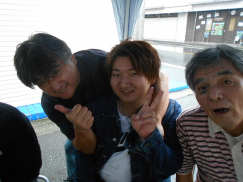 DSCN5439