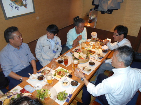 DSCN1248