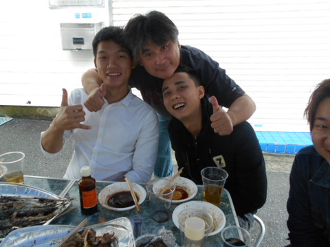 DSCN5440