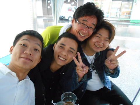 DSCN5433