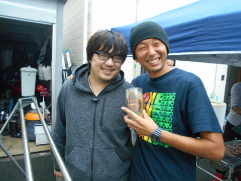 DSCN5363