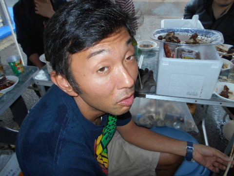 DSCN5424