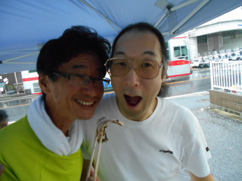 DSCN5425