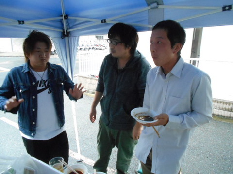 DSCN5379