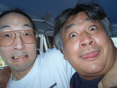 DSCN5460