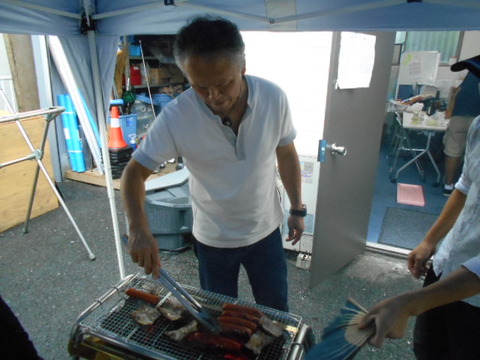 DSCN5366