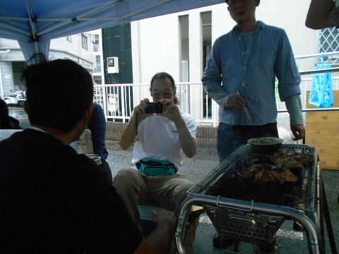 DSCN5414