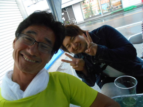 DSCN5452