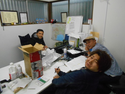 DSCN5508