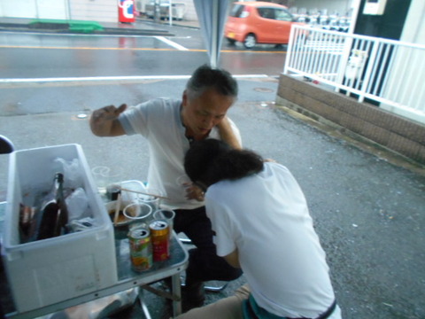 DSCN5480