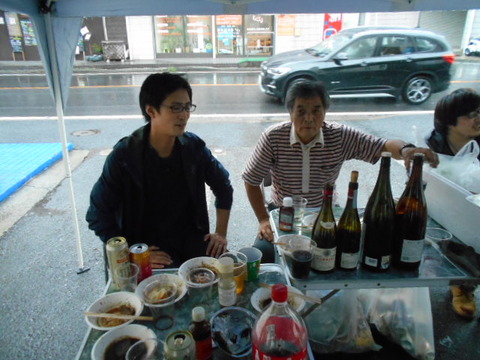 DSCN5392