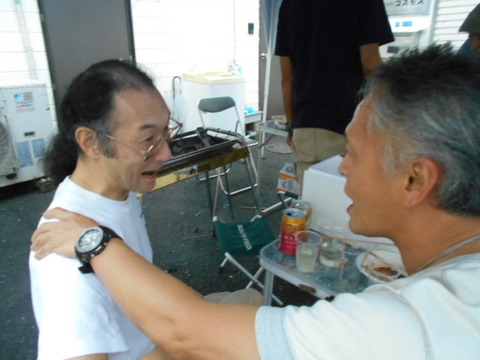 DSCN5491