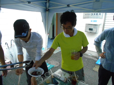DSCN5371
