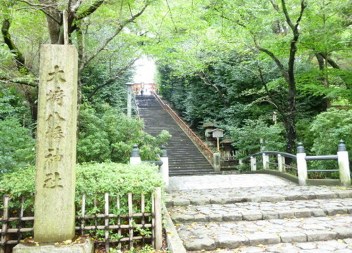 P1050950(1)