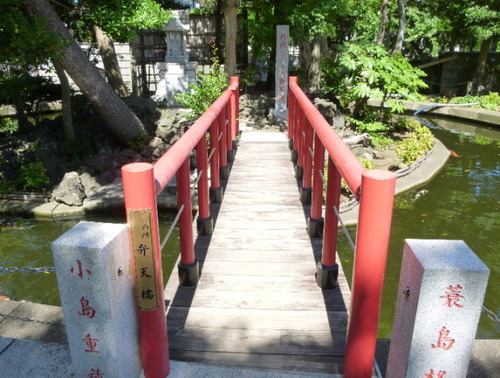 P1070017(2)