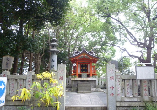 P1070959(1)