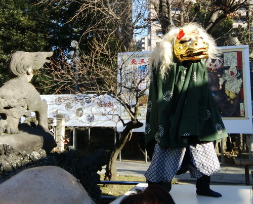 IMG_20190103_142219(1)