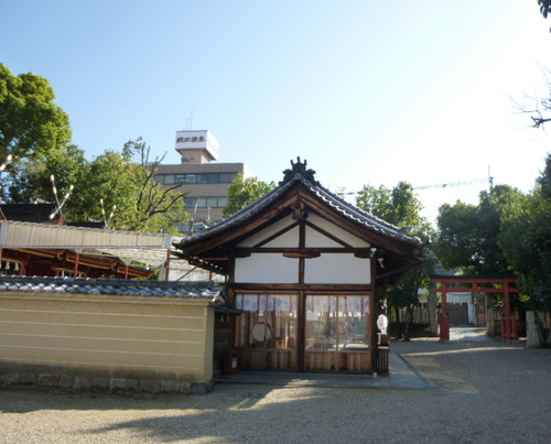 P1070565(1)