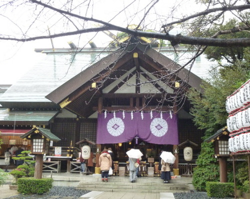 P1070976(1)