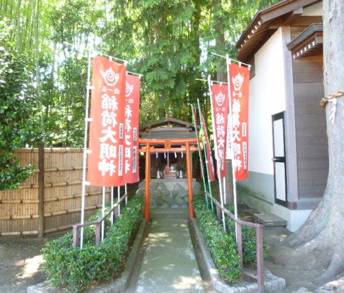 P1070002(1)