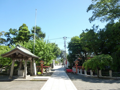 P1070025(1)