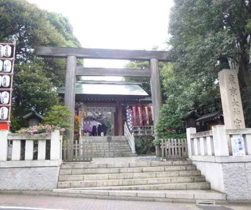 P1070974(1)