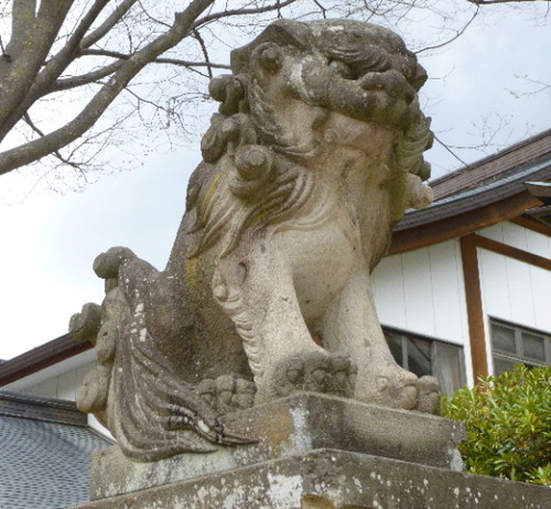P1060401(1)