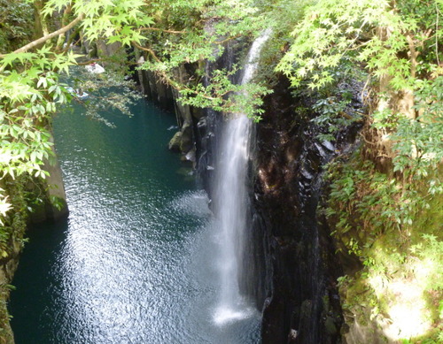 P1060321(1)