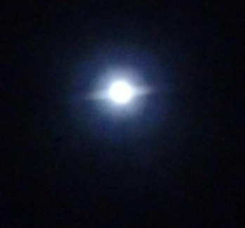 1.16 満月