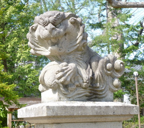 P1060502(1)