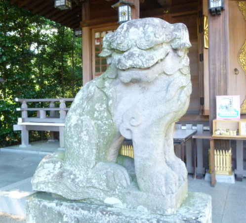 P1060992(1)