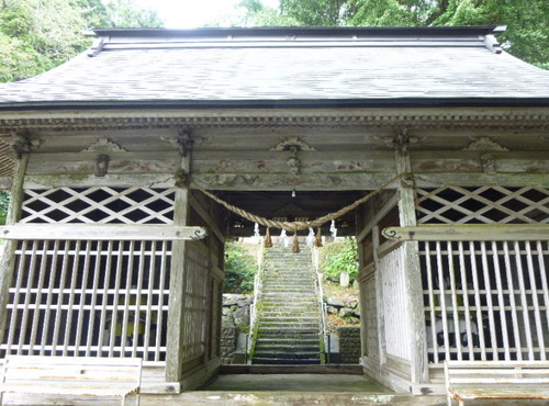 P1050861(1)