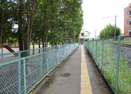 P1050892(1)