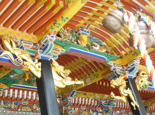 P1050926(1)