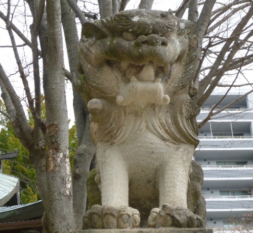 P1060400(1)