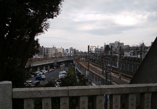 IMG_20190116_145047(1)