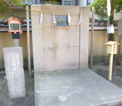 P1070554(1)