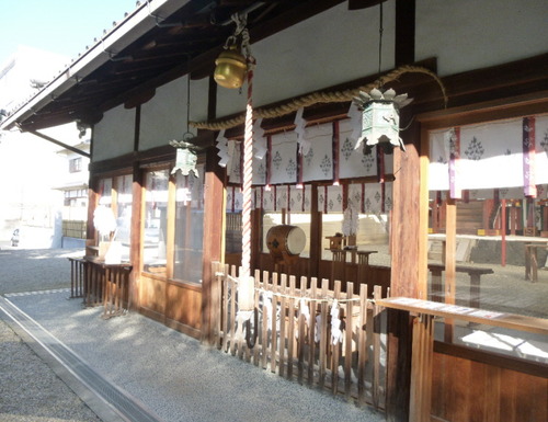 P1070566(1)
