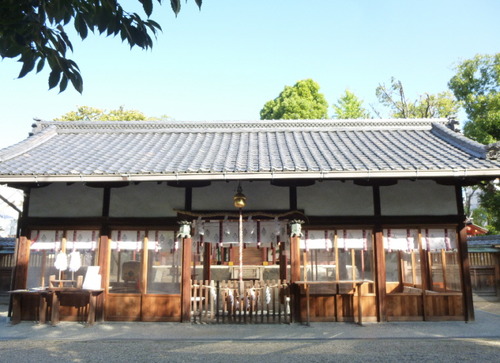 P1070557(1)