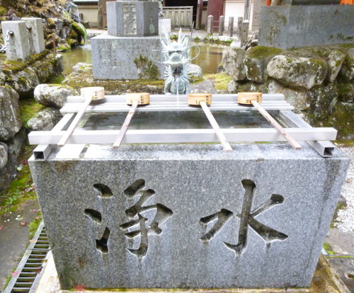 P1070368(1)