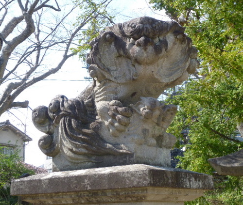 P1060503(1)