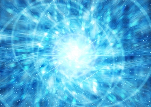 026ca39b68d3eac2989b0d3c6e574696_s