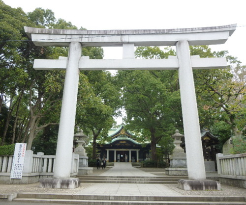 P1070945(1)
