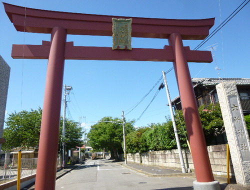 P1060985(1)