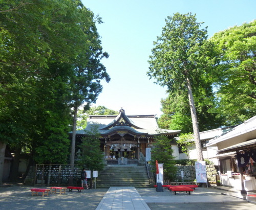 P1070022(1)