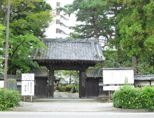 P1050894(1)